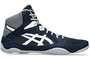 ASICS Homme Gt-1000 11 Running Shoe