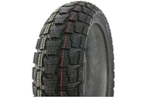 IRC COMPONENTS IRC Urban Snow SN 26 M+S 130/70-12 62L TL Tyres