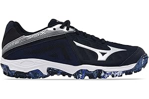 Mizuno Wave Panthera, Scarpe da Passeggio Uomo