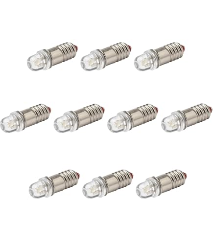 Embouts De Vissage Combinés Lame Et Douille Direct H 5/16