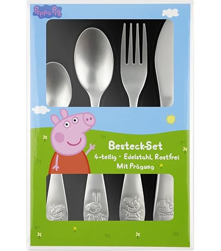 Trottinette Peppa Pig à 3 roues | Canadian Tire