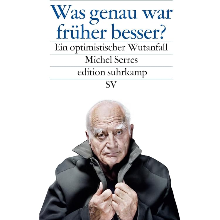 Der Parasit : Serres, Michel, Bischoff, Michael: Amazon.de: Bücher