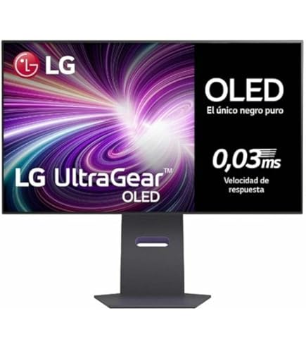 LG UltraGear™ 27GX790A-B 27