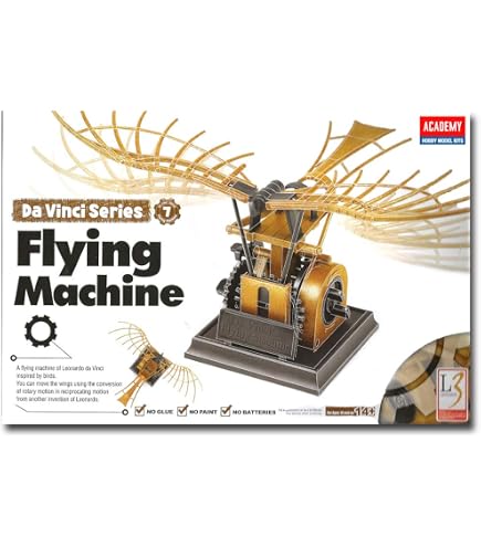 Leonardo Da Vinci Self Propelled Cart Dassault Systèmes Reconstructs Leonardo Da Vinci Self Propelled Cart Dassault Systèmes Reconstructs