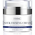 Neck Firming Cream, Neck Cream, Anti Wrinkle Cream, Double Chin Reducer Cream, Skin Tightening and Crepe Skin Repair Cream