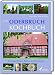 Das Oderbruch Kochbuch: Zwischen Kunst, Kultur und Kochtopf