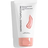 Germaine de Capuccini - Options | Anti-Stress Moisturizing Mask - 50ml