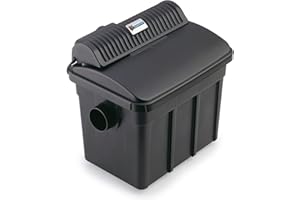 Superfish Pond Clear 6000 kit