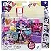 Produktbild Equestria Girls Minis Twilight Sparkle Slumber Party Set by Unknown