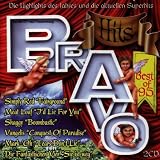 Bravo Hits - Best of '95 - Shaggy