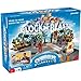 Price comparison product image SKYLANDERS Block N Blast Game