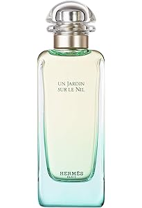 Hermès un jardin sur le nil duftzwilling Clearance