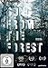 Song from the Forest ( Sange fra skoven ) [ Origine Tedesco, Nessuna Lingua Italiana ]