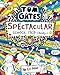 Tom Gates 17 by 