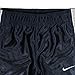 Nike Toddler Dri-Fit Mesh Sport Pants Size 4T Dark Blue