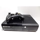Xbox 360 E 250GB Console