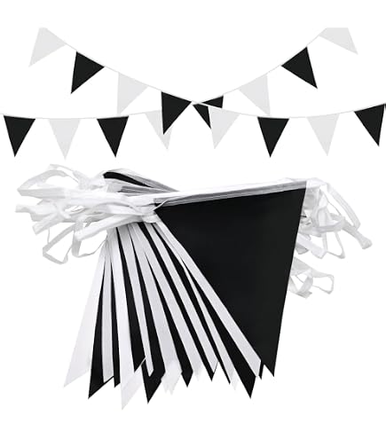 Gonna Per Tavolo Feste Gonna Da Tavolo A Righe Rosse E Bianche - Per Feste A Tema Circo O Carnevale, Impermeabile, 73x426 Cm, Con Nastro Adesivo Decorazione Tavolo Per Feste Bambini