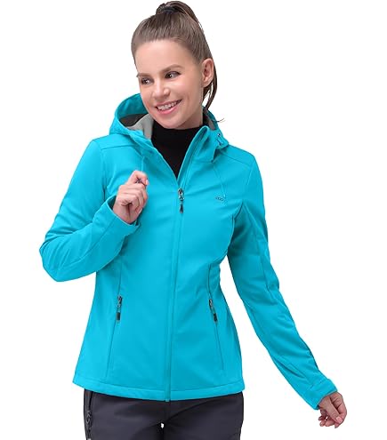 Equi-Theme Riding Stiefel Gr. 36-L - Reitstiefel Mit Fiberglaskern & Lederfransen