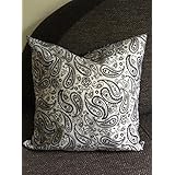 Sofakissen Yin und Yang