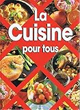 La Cuisine Pour Tous