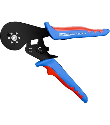 Momentus Golf Traveler Swing Trainer Fer avec poignée standard Momentus Golf Traveler Swing Trainer Fer avec poignée standard