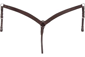 Tough 1 Royal King Frontier Brustkragen