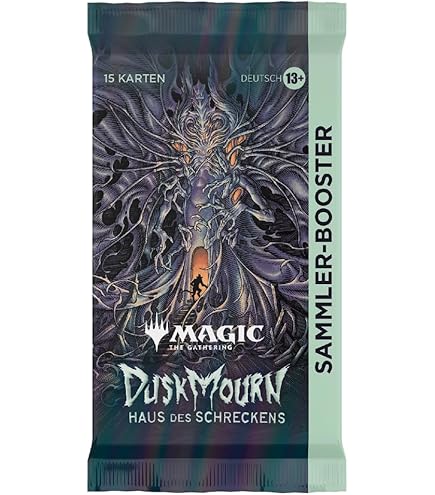 1 Pack of Magic the Gathering: MTG Shards of Alara Premium Foil Booster Pack  (15 Foil Cards): Amazon.de: Spielzeug