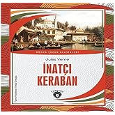 İnat&ccedil;ı Keraban