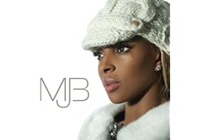 Reflections - A Retrospective