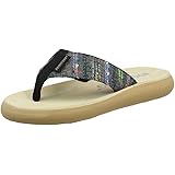 rocket dog adios flip flops