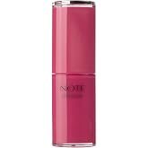 Note Cosmetics Stick Blush Nemlendirici Yumuşak Stick Allık - 40 Ruby