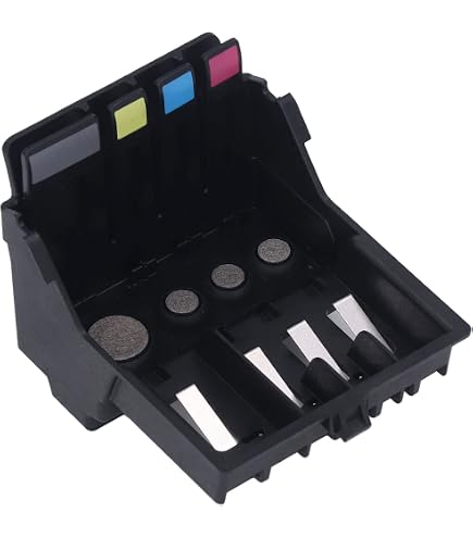 LCL Tintenpatronen 8er-Pack – Kompatibel Mit LEXMARK S301, S405, S505, PRO205, PRO705 U.v.m.