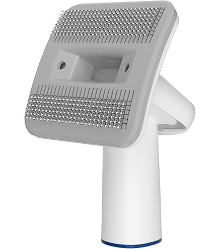 Kit Di Ricambio Per Filtro Aspirapolvere VAX Air Stretch - Foto 2