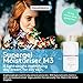 Supergel Lightweight Moisturising Lotion M3 Lotion for Oily, Blemish and Acne Prone Skin - 50ml. 100% Satisfaction Guarantee.