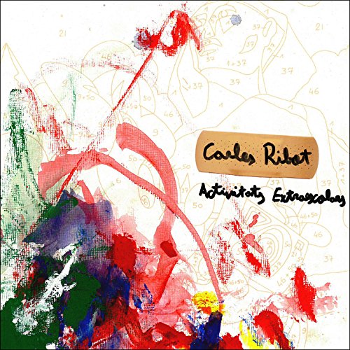 Activitats Extraescolars