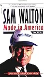 Sam Walton : Made in America My Story