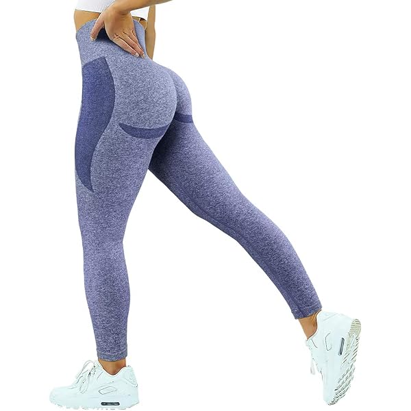 ONLY CARMAKOMA Damen Leggings – Lang, Bequem & Elastisch Für Freizeit & Sport