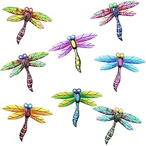 Décoration Murale En Métal, Silhouette De Paris, Décoration Murale En Métal, Décoration De Bureau, Décoration De Salon, Cadeau De Pendaison De Crémaillère (118 X 60 Cm