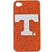 Produktbild Siskiyou Schutzhülle für iPhone 4G, Motiv NCAA Tennessee Volunteers Glitz