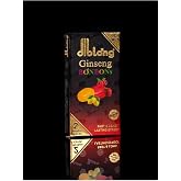Diblong 6 Adet | 2 Li Bonbon | Ginsengli - Cinsel Tek Ebat