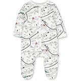 gummee glove mothercare