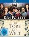 Die Tore der Welt [Blu-ray]