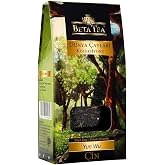 Beta Tea-Yun Wu (&Ccedil;in &Ccedil;ayı) D&uuml;nya &Ccedil;ayları Koleksiyonu 50 gr