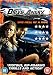 Drive Angry [DVD] (2011) [2017]