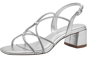 Tamaris Sandalette 1-28236-42 normal