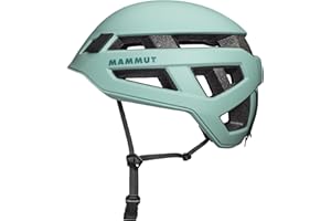 Mammut Crag Sender kask kask