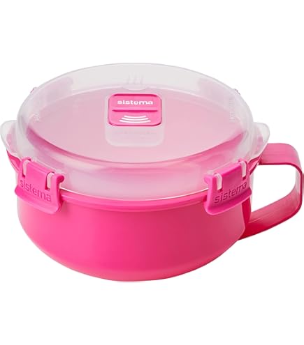 Cioccolata In Tazza Biologica Extra Fondente Assortita - Foto 5