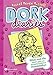 DORK Diaries, Band 10: Nikki und die (nicht ganz so) herzallerliebsten Hundebabys by