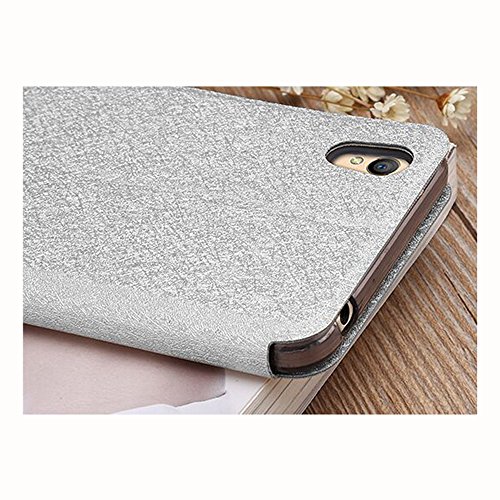 Plata Estilo de f tbol Cuero de la PU Funda Flip Case TPU Silicona Back Cover y Protector de Pantalla Para Xiaomi Mi Max Vooway MA00220 reviews Plata Estilo de f tbol Cuero de la PU Funda Flip Case TPU Silicona Back Cover y Protector de Pantalla Para Xiaomi Mi Max Vooway MA00220