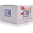 DCL Instant Yeast - 44 gm